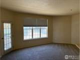 2990 C Street - Photo 1