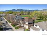 4059 Nevis Street - Photo 2