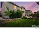 6111 Story Road - Photo 2