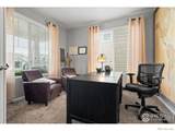 6111 Story Road - Photo 11