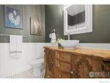 6111 Story Road - Photo 12