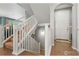 6111 Story Road - Photo 13