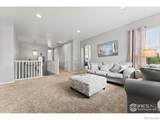 6111 Story Road - Photo 15