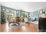 6111 Story Road - Photo 3