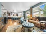 6111 Story Road - Photo 4