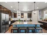 6111 Story Road - Photo 7