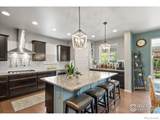 6111 Story Road - Photo 8