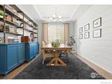 6111 Story Road - Photo 9