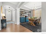 6111 Story Road - Photo 10