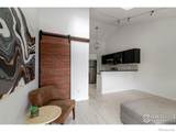 3090 107th Place - Photo 1