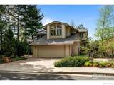560 Northstar Court - Photo 1