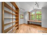 560 Northstar Court - Photo 11