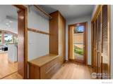 560 Northstar Court - Photo 12