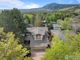 560 Northstar Court - Photo 13