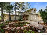 560 Northstar Court - Photo 14
