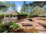 560 Northstar Court - Photo 15