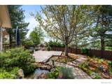 560 Northstar Court - Photo 17