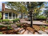 560 Northstar Court - Photo 18