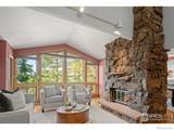 560 Northstar Court - Photo 3