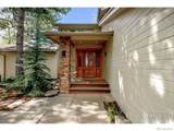 560 Northstar Court - Photo 22