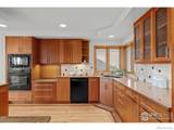560 Northstar Court - Photo 4