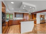 560 Northstar Court - Photo 5