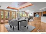 560 Northstar Court - Photo 6
