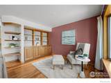 560 Northstar Court - Photo 7