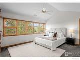 560 Northstar Court - Photo 9