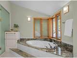 560 Northstar Court - Photo 10