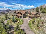 6553 Sunshine Canyon Drive - Photo 1