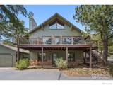 1433 Vista View Lane - Photo 1