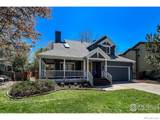 5978 Scotswood Court - Photo 1
