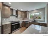 5978 Scotswood Court - Photo 3