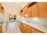 683 Cedar Ridge Circle - Photo 11