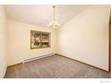 683 Cedar Ridge Circle - Photo 19