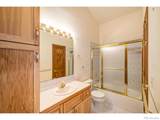 683 Cedar Ridge Circle - Photo 21