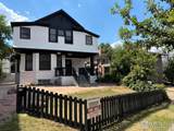 1511 Broadway - Photo 1