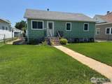409 Cleveland Street - Photo 2