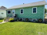 409 Cleveland Street - Photo 3