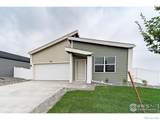 3924 Kenai Street - Photo 1