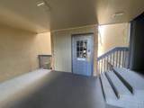 860 Moorhead Circle - Photo 20
