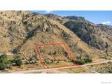 33032 Poudre Canyon Road - Photo 1