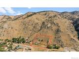 33032 Poudre Canyon Road - Photo 2