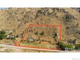 33032 Poudre Canyon Road - Photo 3