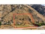 33032 Poudre Canyon Road - Photo 4