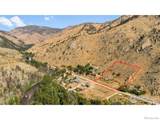 33032 Poudre Canyon Road - Photo 6