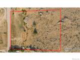 33032 Poudre Canyon Road - Photo 7