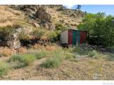 33032 Poudre Canyon Road - Photo 8
