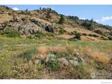 33032 Poudre Canyon Road - Photo 9
